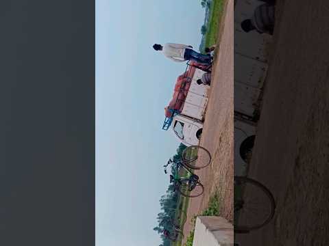 #funny #shortvideo #viral #shorts
