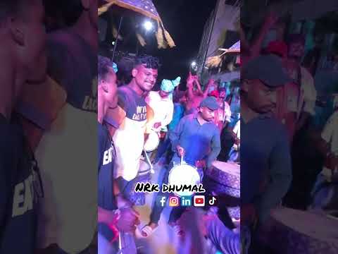 कृष्ण जन्माष्टमी 2024🤟🥰 special 💥😎