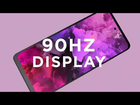 Motorola g24  #ytshorts #shorts #motorola
