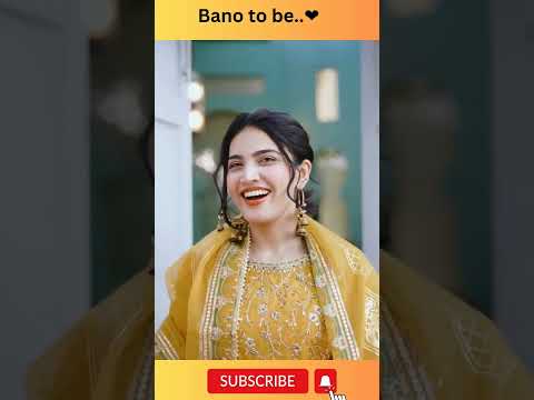 Bride to be ❤️🤩 #sistrology #tiktok #ytshorts