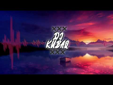 🔥 CZERWIEC 2021 ! ! ! 🔥 - ✅ NAJLEPSZA MUZYKA KLUBOWA ✅ VOL.1