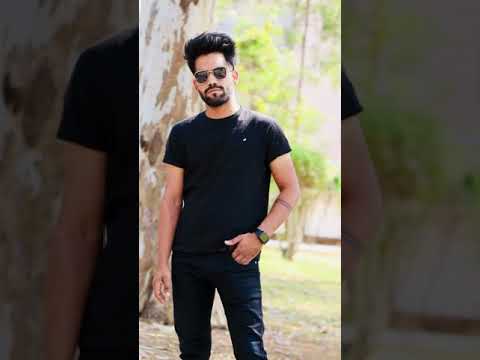 HVME - Anshsinghparihar #youtubeislife #subscriber #youtubeguru #youtubecontent #newvideo #subscribe
