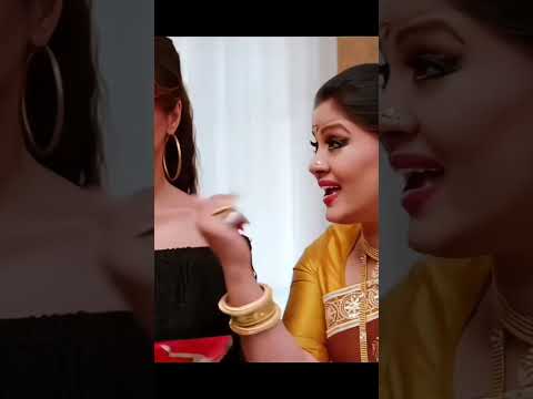 nagin 🐍🐍#naagin #naagmani #trendingshorts #youtubeshorts #viralvideo