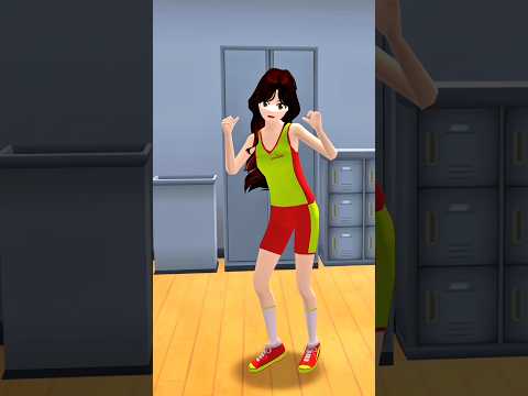 yutta betransformasi menjadi pelhawan super# mio#sakuraschoolsimulator #trending #sakura #sss 🥰🤯😂