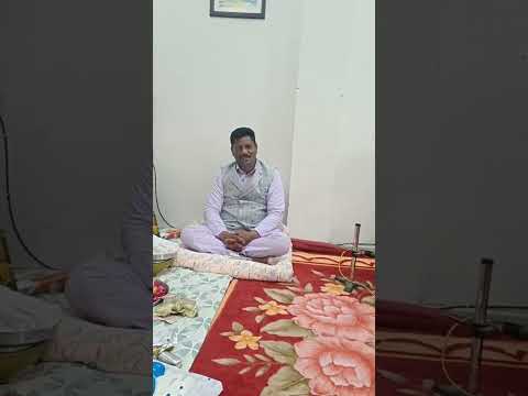 ❣️jai baba balak nath ji❣️