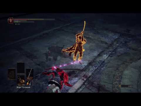2v1 hardkill sunbro