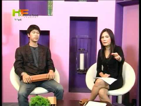 6 1 55 Interview 3