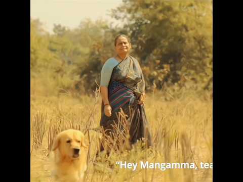Heart Touching Status 💞 Ft.Love Nwantiti #viral #movie #love #foryou #status #shorts