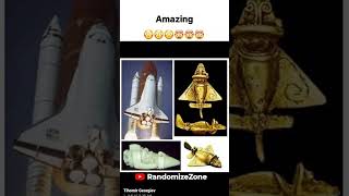 Ancient Tech #ancient #ancienthistory #ancientbeliefs #discovery #popular #follow #subscribe