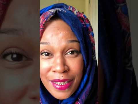 collagen serum myth? Do this instead -Women 35+