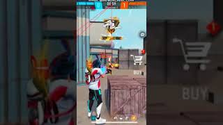 free fire new panel #ffmaxinjector #ffinjector #vtshorts #like #antiban #freefire