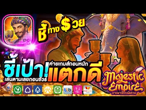 สล็อต สล็อตเว็บตรง สล็อตเว็บตรงแตกง่าย สล็อตวอเลท ฝากถอน ไม่มีขั้นต่ำ ล่าสุด 2025 l แตกล้าน!