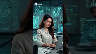 6 Ways Girls Are Ruling Tech Globally | Join USA & Lead the Future