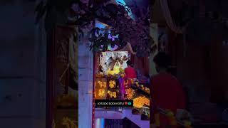 ❤️🦚 Jai baba balak nath ji ❤️🦚#youtubeshorts #jaibababalaknathji