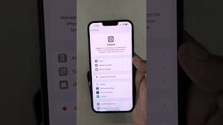 Don't Update iOS 18 In Your iPhone | iOS 18 Screen Recording Sound Problem #ios18 #ios #apple