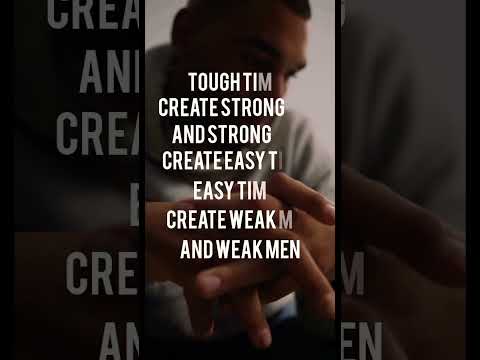 Strong men #lifelessons #motivation #personaldevelopment #motivationalquotes #success #motivational