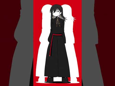 【Cover】 Brain | 에이엔 (E1en_)