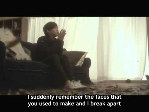 1 Minute 1 Second - Epik High