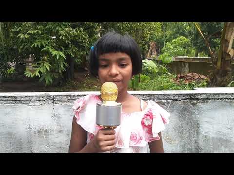 ബൈബിൾ | Bible | story | ലാസറിന്റെ കഥ ഒരു വാർത്ത അവതരണം