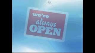 Companies Web Design UK Based Company