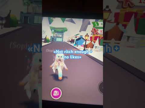 Help (actually help my account grow)😭❤️#reletable #adoptme #creator #funny #roblox #viral #plslike