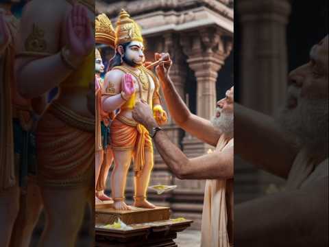 Salasar Balaji mandir Part-4 #shortsfeed #shorts #viralshort #trending