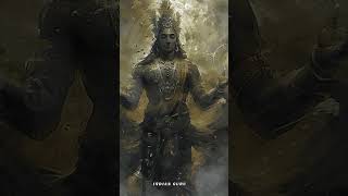 Episode - 177 अध्याय - 16 | Bhagwat Gita | gita gyan | #bhagavadgitachapter16 #krishna