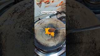 New Kitchen Hack | #shorts #usefulkitchenhacks #tipsandtricks  #hack #kitchen #tips #cookingtips #yt
