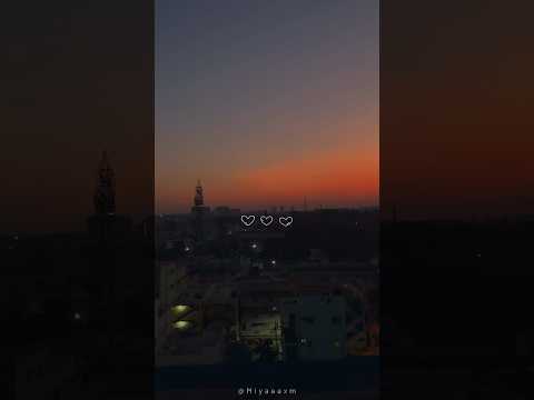 Mini Vlog 💌 #minivlog #vlog #shorts #friends #shorts #aestheticedits #vn #capcut #sunset #dayout