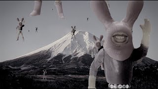 RADWIMPS - Setsunarensa [Official Music Video]