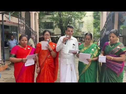 independence Day special song |  2023 - August - 15 |  time 9:30 am