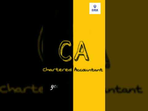 Study Motivation CA/CMA#shorts #shortvideo #shortsviral