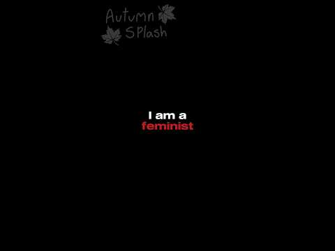 Vent sorry // I know I haven’t been posting lately #vent #song #fyp #edit #atheist #feminist #lgbt