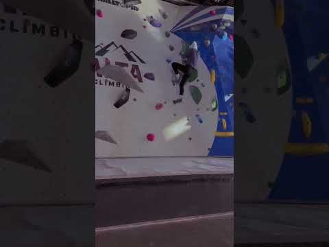 Flashing a V3