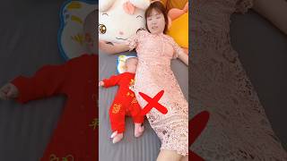 Best' girl ✨🥰 Like off' Now thet pello #shorts #ytshorts #products