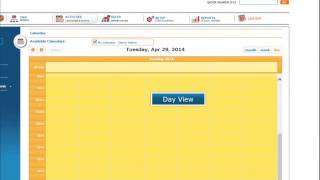 proCRM from proICT
