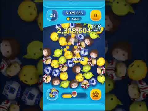 スターウォーズライトサイドセット(スキル3)