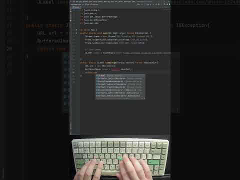 How to load an Image through URL (Swing GUI)