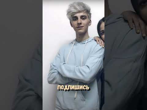 Влад А4 #а4 #влада4 #владбумага #глент #кобяков #серега #серегаа4 #риви #рививи #shorts