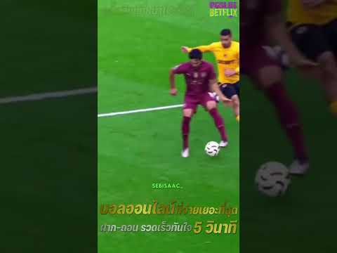 ufabet 289 ufabet 168 ufabet 888