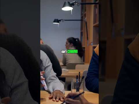 AI Advantage: Outsmarting Competitors and Winning Deals Now #shorts