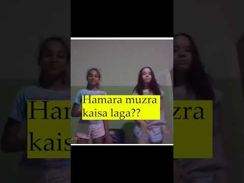 @maxtern  titoker dance infrot camera #omegle #indiaomegle#youtubeshorts #adarshuc #trendingshorts