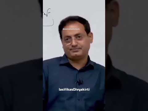 #study #viralvideo #motivational #student #upsc #ias #ips #lbsnaa #hardwork #hindi #status