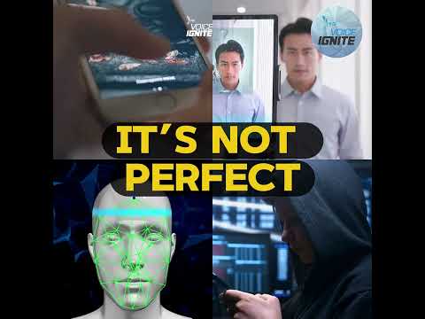 Biometrics Unlocked: The Pros, Cons, and How to Stay Secure