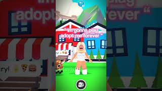the quality so bad istg😭✋️ #roblox #adoptmeedit #robloxedit #fypシ #fyp #recommended #edit #roblox
