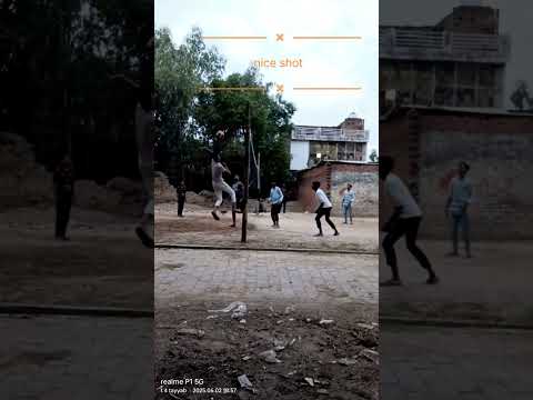 short #bollywood #luckysports #sports #comedy #teamsports #ipl2025 #funny #volleyballsports #ipl