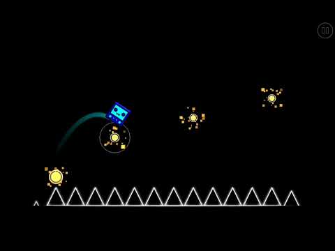 I finally caught it while recording!! | "Can't Let Go" full runthrough | No coins