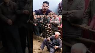 #funny #fun #funnyreels #funnyvideo #fyp #funnyvideos #funyshorts #funyviral #funyreels