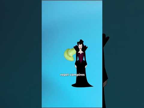 Funniest Myth EXPOSED in History