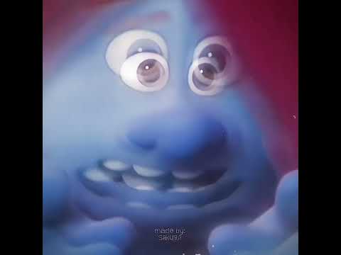||•Trolls Band Together•||•FLOYD OMFGGGGAJOQISI-•|| #trollsbandtogether ##youtubeshorts